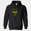 Unisex Heavy Blend™ Hooded Sweatshirt Thumbnail