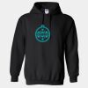 Unisex Heavy Blend™ Hooded Sweatshirt Thumbnail