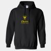 Unisex Heavy Blend™ Hooded Sweatshirt Thumbnail