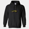 Unisex Heavy Blend™ Hooded Sweatshirt Thumbnail