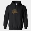 Unisex Heavy Blend™ Hooded Sweatshirt Thumbnail