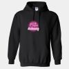 Unisex Heavy Blend™ Hooded Sweatshirt Thumbnail