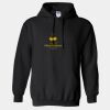 Unisex Heavy Blend™ Hooded Sweatshirt Thumbnail