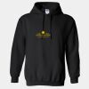 Unisex Heavy Blend™ Hooded Sweatshirt Thumbnail
