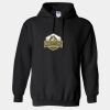 Unisex Heavy Blend™ Hooded Sweatshirt Thumbnail