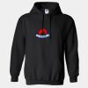 Unisex Heavy Blend™ Hooded Sweatshirt Thumbnail