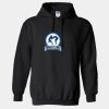 Unisex Heavy Blend™ Hooded Sweatshirt Thumbnail