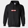 Unisex Heavy Blend™ Hooded Sweatshirt Thumbnail