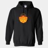 Unisex Heavy Blend™ Hooded Sweatshirt Thumbnail