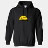 Unisex Heavy Blend™ Hooded Sweatshirt Thumbnail