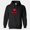 Unisex Heavy Blend™ Hooded Sweatshirt Thumbnail