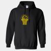 Unisex Heavy Blend™ Hooded Sweatshirt Thumbnail