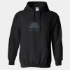 Unisex Heavy Blend™ Hooded Sweatshirt Thumbnail