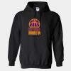 Unisex Heavy Blend™ Hooded Sweatshirt Thumbnail
