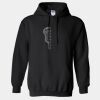 Unisex Heavy Blend™ Hooded Sweatshirt Thumbnail
