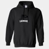 Unisex Heavy Blend™ Hooded Sweatshirt Thumbnail