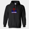 Unisex Heavy Blend™ Hooded Sweatshirt Thumbnail