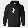 Unisex Heavy Blend™ Hooded Sweatshirt Thumbnail