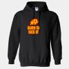 Unisex Heavy Blend™ Hooded Sweatshirt Thumbnail