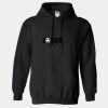 Unisex Heavy Blend™ Hooded Sweatshirt Thumbnail