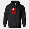 Unisex Heavy Blend™ Hooded Sweatshirt Thumbnail