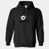 Unisex Heavy Blend™ Hooded Sweatshirt Thumbnail