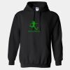 Unisex Heavy Blend™ Hooded Sweatshirt Thumbnail