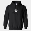 Unisex Heavy Blend™ Hooded Sweatshirt Thumbnail