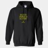 Unisex Heavy Blend™ Hooded Sweatshirt Thumbnail