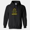 Unisex Heavy Blend™ Hooded Sweatshirt Thumbnail