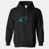 Unisex Heavy Blend™ Hooded Sweatshirt Thumbnail