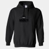 Unisex Heavy Blend™ Hooded Sweatshirt Thumbnail