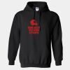 Unisex Heavy Blend™ Hooded Sweatshirt Thumbnail