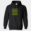 Unisex Heavy Blend™ Hooded Sweatshirt Thumbnail