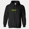 Unisex Heavy Blend™ Hooded Sweatshirt Thumbnail