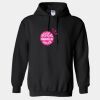 Unisex Heavy Blend™ Hooded Sweatshirt Thumbnail