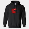 Unisex Heavy Blend™ Hooded Sweatshirt Thumbnail