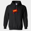 Unisex Heavy Blend™ Hooded Sweatshirt Thumbnail