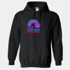 Unisex Heavy Blend™ Hooded Sweatshirt Thumbnail