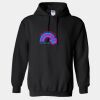 Unisex Heavy Blend™ Hooded Sweatshirt Thumbnail