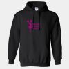 Unisex Heavy Blend™ Hooded Sweatshirt Thumbnail