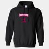 Unisex Heavy Blend™ Hooded Sweatshirt Thumbnail