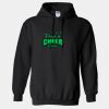 Unisex Heavy Blend™ Hooded Sweatshirt Thumbnail