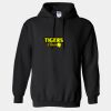 Unisex Heavy Blend™ Hooded Sweatshirt Thumbnail