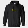 Unisex Heavy Blend™ Hooded Sweatshirt Thumbnail