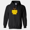 Unisex Heavy Blend™ Hooded Sweatshirt Thumbnail