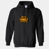 Unisex Heavy Blend™ Hooded Sweatshirt Thumbnail