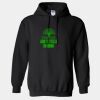 Unisex Heavy Blend™ Hooded Sweatshirt Thumbnail