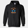 Unisex Heavy Blend™ Hooded Sweatshirt Thumbnail