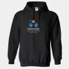Unisex Heavy Blend™ Hooded Sweatshirt Thumbnail